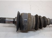  Полуось (приводной вал, шрус) BMW 1 F20, F21 2011-2019 20605423 #4