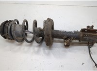  Амортизатор подвески Opel Vectra B 1995-2002 20605425 #1