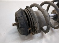  Амортизатор подвески Opel Vectra B 1995-2002 20605425 #2