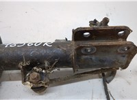  Амортизатор подвески Opel Vectra B 1995-2002 20605425 #3