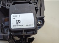  Переключатель поворотов и дворников (стрекоза) BMW 3 E90, E91, E92, E93 2005-2012 20605428 #3