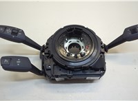  Переключатель поворотов и дворников (стрекоза) BMW 3 E90, E91, E92, E93 2005-2012 20605428 #1