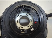  Переключатель поворотов и дворников (стрекоза) BMW 3 E90, E91, E92, E93 2005-2012 20605428 #8