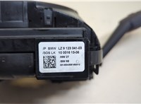  Переключатель поворотов и дворников (стрекоза) BMW 3 E90, E91, E92, E93 2005-2012 20605428 #9