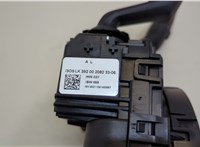  Переключатель поворотов и дворников (стрекоза) BMW 3 E90, E91, E92, E93 2005-2012 20605428 #10