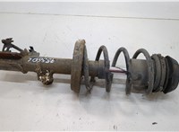  Амортизатор подвески Opel Vectra B 1995-2002 20605431 #1