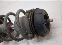  Амортизатор подвески Opel Vectra B 1995-2002 20605431 #2
