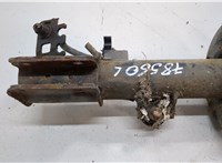  Амортизатор подвески Opel Vectra B 1995-2002 20605431 #3
