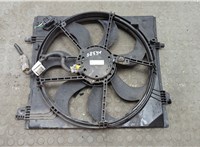 214814EA0A Вентилятор радиатора Nissan Qashqai 2013-2022 20605433 #1