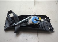  Ремень безопасности Chevrolet Malibu 2018-2025 20605434 #1