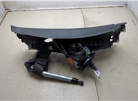  Ремень безопасности Chevrolet Malibu 2018-2025 20605434 #2