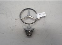  Эмблема Mercedes C W204 2006-2015 20605436 #1