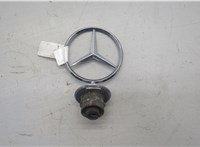  Эмблема Mercedes C W204 2006-2015 20605436 #2
