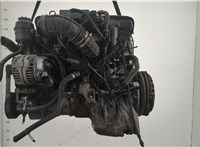 13537546245, 7546245, 13537541452, 7541452 Форсунка топливная BMW 3 E46 1998-2006 11502710 #2