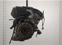 13537546245, 7546245, 13537541452, 7541452 Форсунка топливная BMW 3 E46 1998-2006 11502710 #3
