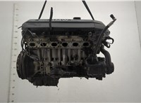 13537546245, 7546245, 13537541452, 7541452 Форсунка топливная BMW 3 E46 1998-2006 11502710 #4