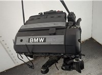 13537546245, 7546245, 13537541452, 7541452 Форсунка топливная BMW 3 E46 1998-2006 11502710 #5