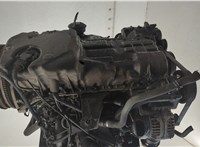 13537546245, 7546245, 13537541452, 7541452 Форсунка топливная BMW 3 E46 1998-2006 11502710 #6