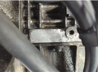13537546245, 7546245, 13537541452, 7541452 Форсунка топливная BMW 3 E46 1998-2006 11502710 #7