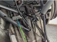 13537546245, 7546245, 13537541452, 7541452 Форсунка топливная BMW 3 E46 1998-2006 11502710 #8
