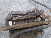  Суппорт Mazda 6 2008-2012 USA 20605440 #2