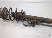  Амортизатор подвески BMW 3 E90, E91, E92, E93 2005-2012 20605441 #1