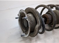  Амортизатор подвески BMW 3 E90, E91, E92, E93 2005-2012 20605441 #2