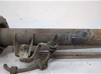  Амортизатор подвески BMW 3 E90, E91, E92, E93 2005-2012 20605441 #3
