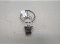  Эмблема Mercedes C W203 2000-2008 20605442 #1