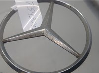  Эмблема Mercedes C W203 2000-2008 20605442 #2