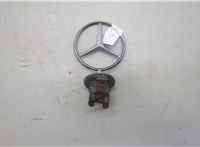  Эмблема Mercedes C W203 2000-2008 20605442 #3