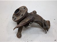  Кулак поворотный Ford Galaxy 2000-2006 11502711 #1