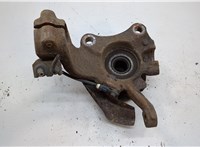  Кулак поворотный Ford Galaxy 2000-2006 11502711 #2