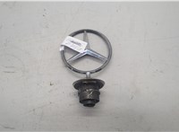  Эмблема Mercedes E W212 2009-2016 20605449 #1