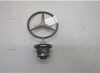  Эмблема Mercedes E W212 2009-2016 20605449 #2