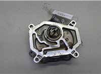 A2701800901 Насос вакуумный Mercedes C W204 2006-2015 20605450 #1