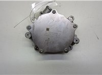 A2701800901 Насос вакуумный Mercedes C W204 2006-2015 20605450 #2