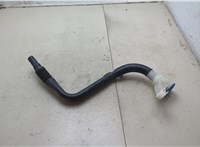  Горловина заливная бачка омывателя Land Rover Range Rover Evoque 2011-2018 20605451 #1