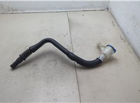  Горловина заливная бачка омывателя Land Rover Range Rover Evoque 2011-2018 20605451 #2