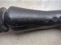  Горловина заливная бачка омывателя Land Rover Range Rover Evoque 2011-2018 20605451 #3