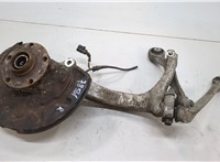  Рычаг подвески Audi A4 (B7) 2004-2009 11502713 #1