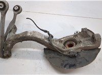  Рычаг подвески Audi A4 (B7) 2004-2009 11502713 #2