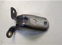  Петля двери Chevrolet Tahoe 2014-2021 20605453 #1
