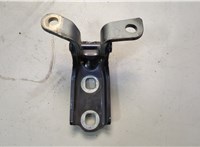  Петля двери Chevrolet Tahoe 2014-2021 20605454 #1