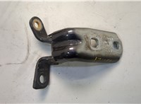  Петля двери Chevrolet Tahoe 2014-2021 20605454 #2