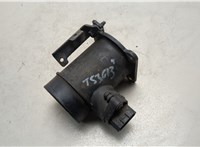  Измеритель потока воздуха (расходомер) Nissan Primera P12 2002-2008 20605455 #1