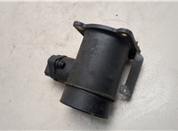  Измеритель потока воздуха (расходомер) Nissan Primera P12 2002-2008 20605455 #2