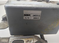 Электроусилитель руля Nissan Navara 2004-2015 20605458 #4