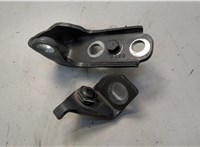  Петля двери Chevrolet Tahoe 2014-2021 20605460 #1