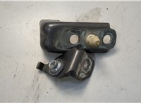  Петля двери Chevrolet Tahoe 2014-2021 20605460 #2
